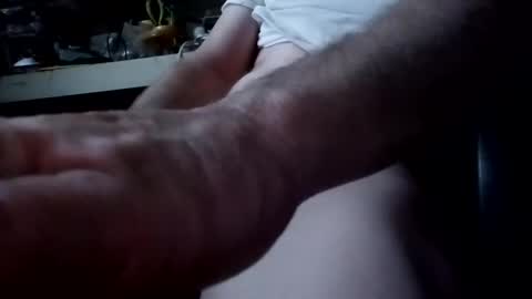 smokewagon22 online show from February 20, 9:22 am