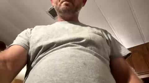 smokeymt420 online show from November 23, 5:16 am