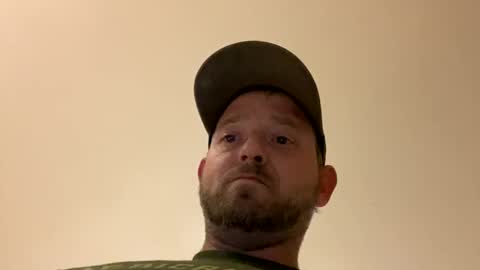 smokeymt420 online show from March 1, 3:53 am