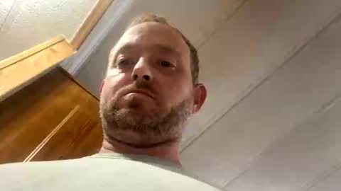 smokeymt420 online show from November 12, 5:10 am