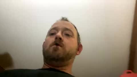 smokeymt420 online show from February 27, 11:28 am