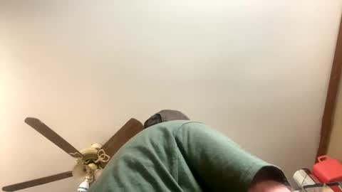 smokeymt420 online show from March 1, 5:16 pm