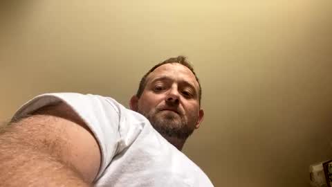 smokeymt420 online show from March 2, 2:21 pm