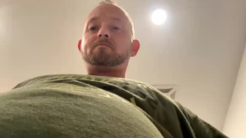 smokeymt420 online show from September 23, 5:56 am