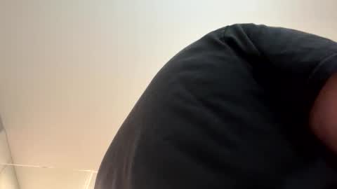 smokeymt420 online show from April 23, 7:37 pm