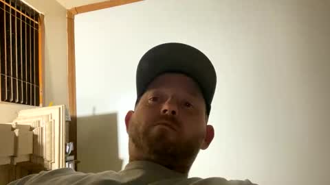 smokeymt420 online show from March 12, 3:24 am