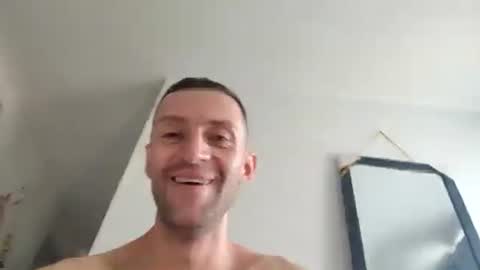 smokingking0314 online show from November 17, 4:42 pm