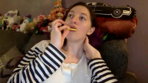 smokinsailorscout online show from February 12, 2:48 am