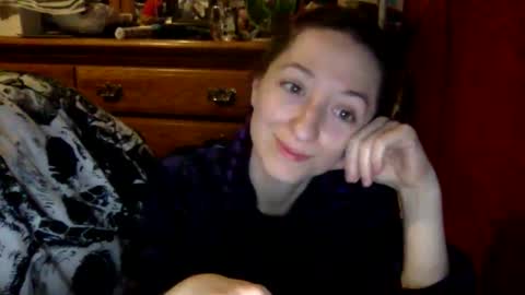 smokinsailorscout online show from December 14, 2:51 am