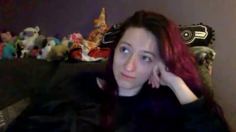 smokinsailorscout online show from February 14, 12:02 am