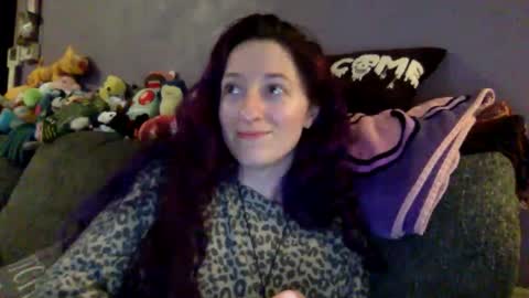 smokinsailorscout online show from November 25, 1:26 am