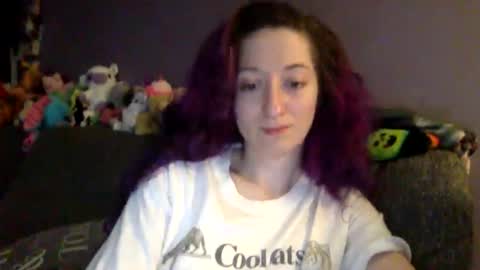 smokinsailorscout online show from February 11, 12:36 am