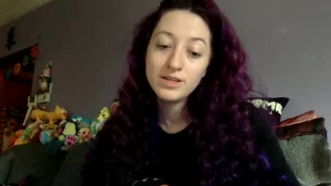 smokinsailorscout online show from November 5, 8:33 pm