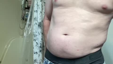 smooth810 online show from October 23, 9:37 pm