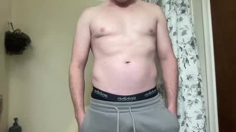 smooth810 online show from December 29, 3:24 pm