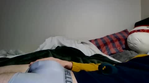 smooth_bulge online show from December 5, 5:06 am