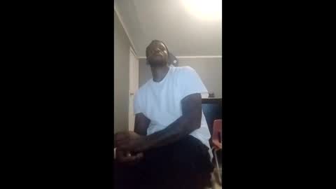 smooth_groove666370 online show from March 5, 1:25 am