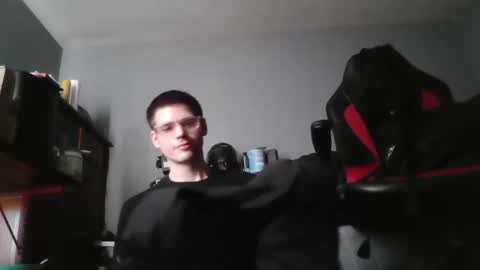 smoothetwnk97 online show from March 24, 9:54 pm