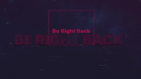 AllDayIDream online show from December 20, 10:05 am