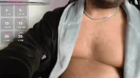 Smoothj2011 online show from November 28, 9:27 am