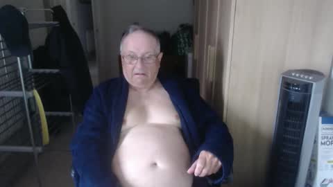 smoothmutton online show from April 4, 8:32 am