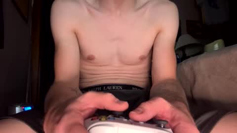 Dick online show from October 26, 6:14 am