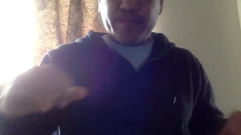 smoothstrik3r online show from March 1, 8:32 pm