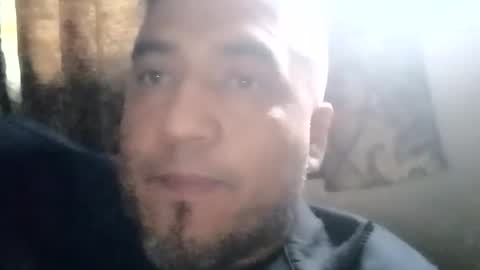 smoothstrik3r online show from December 4, 12:32 am