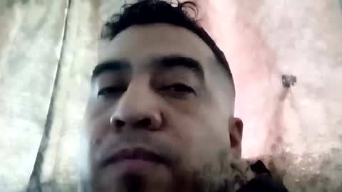 smoothstrik3r online show from October 14, 6:44 pm