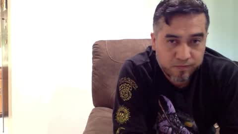 smoothstrik3r online show from October 24, 5:36 pm