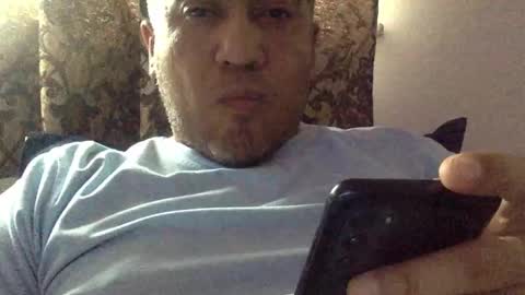 smoothstrik3r online show from March 5, 9:15 pm