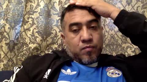 smoothstrik3r online show from October 19, 2:11 pm