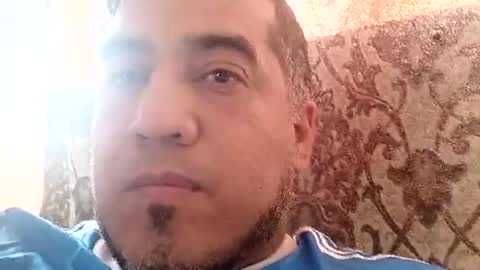 smoothstrik3r online show from February 26, 12:25 am