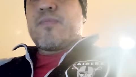 smoothstrik3r online show from October 9, 1:27 pm