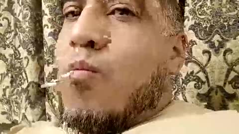 smoothstrik3r online show from February 2, 1:58 am