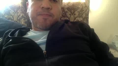 smoothstrik3r online show from March 10, 12:50 am