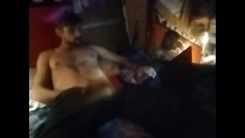 smoothtalk444 online show from October 21, 7:57 am