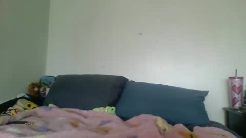 Bambi--Vodka online show from September 24, 8:15 pm