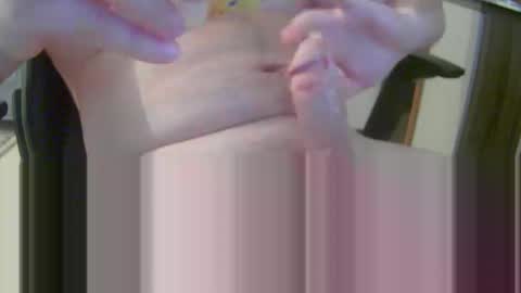 smrnyna online show from October 26, 10:09 pm