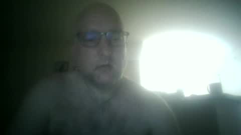 sms172 online show from March 1, 2:26 am