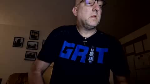 sms172 online show from January 20, 11:21 pm