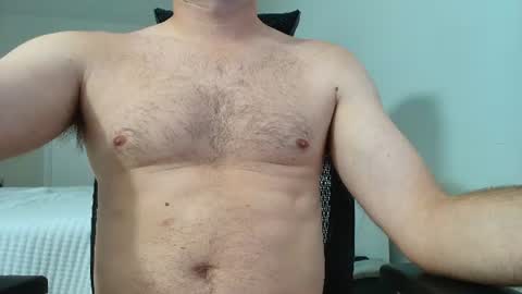 smspicy online show from July 27, 7:00 pm