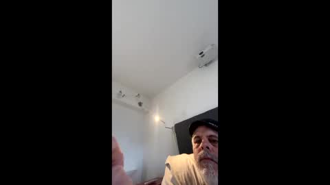 smster69 online show from April 3, 10:06 pm