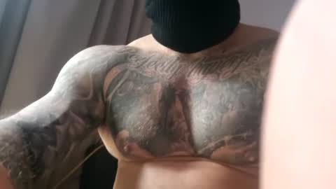smut_cartel_lord online show from July 10, 10:36 pm