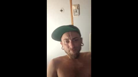 smyklops online show from January 8, 3:12 am