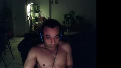 smyle_xo online show from February 27, 2:15 am