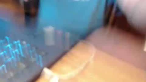 sn0man69 online show from February 20, 11:56 am