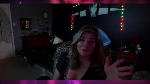 sn0wflakexd online show from May 21, 12:28 am