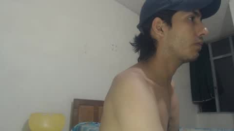 Snapshot of snackontime19 chatting on September 24, 5:03 am snackontime19 online show from September 24, 5:03 am