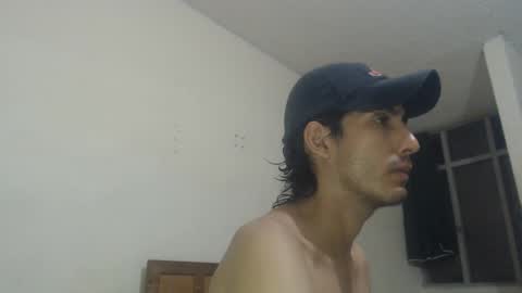 Snapshot of snackontime19 chatting on September 26, 5:37 am snackontime19 online show from September 26, 5:37 am